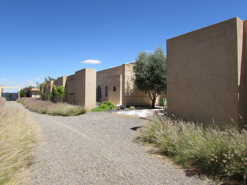 villamarrakech15