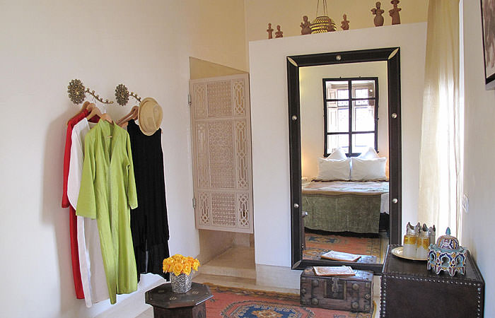 riadmarrakech18