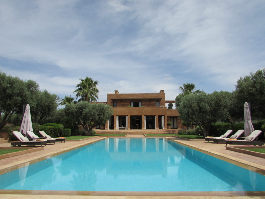 villamarrakech8