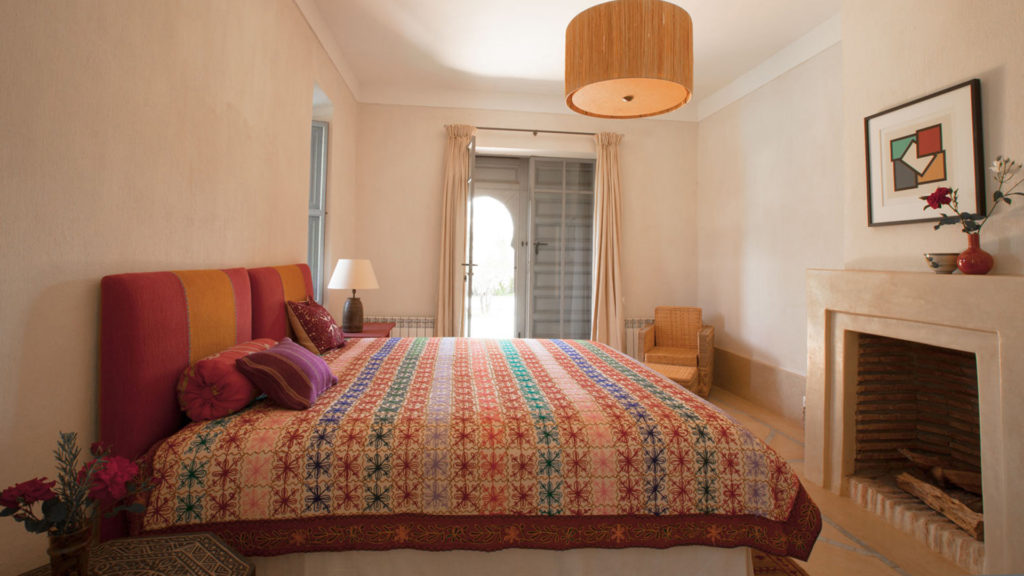 villamarrakech16