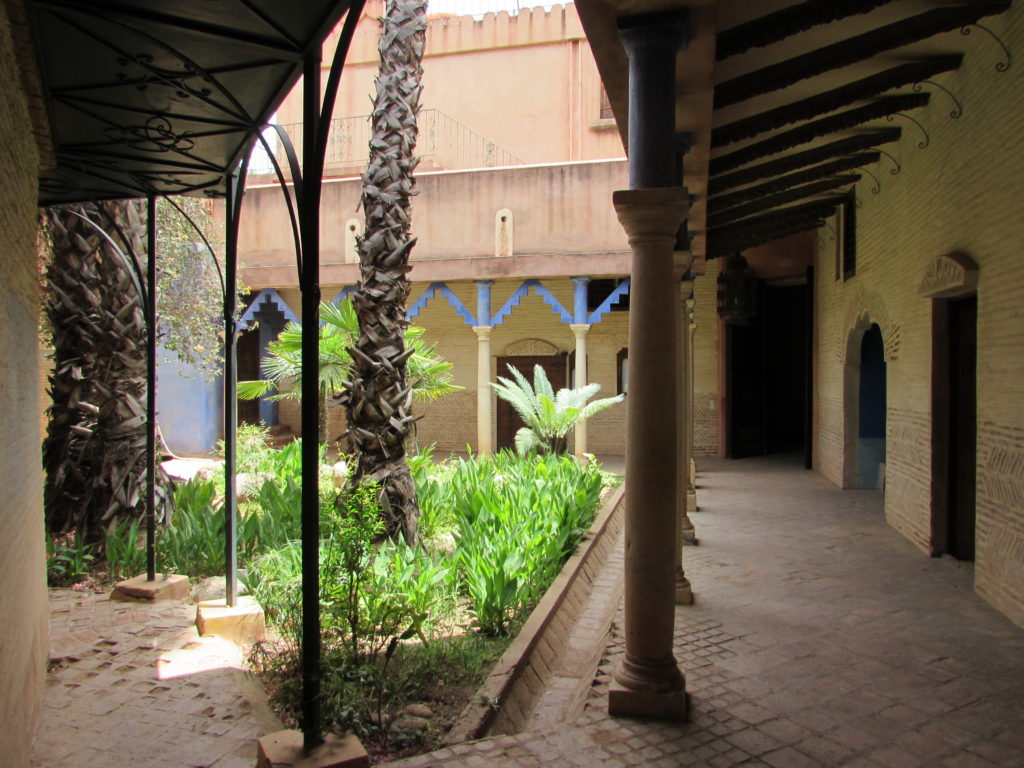 villamarrakech16