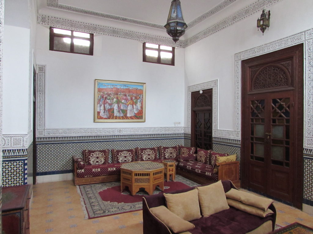 riadmarrakech15