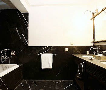 riadmarrakech12
