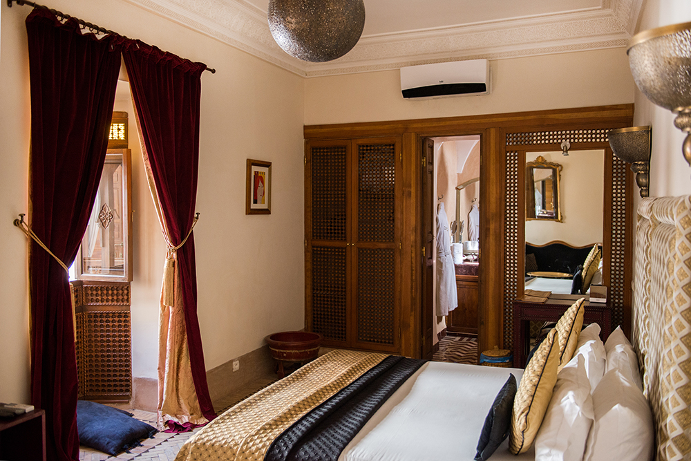 riadmarrakech16