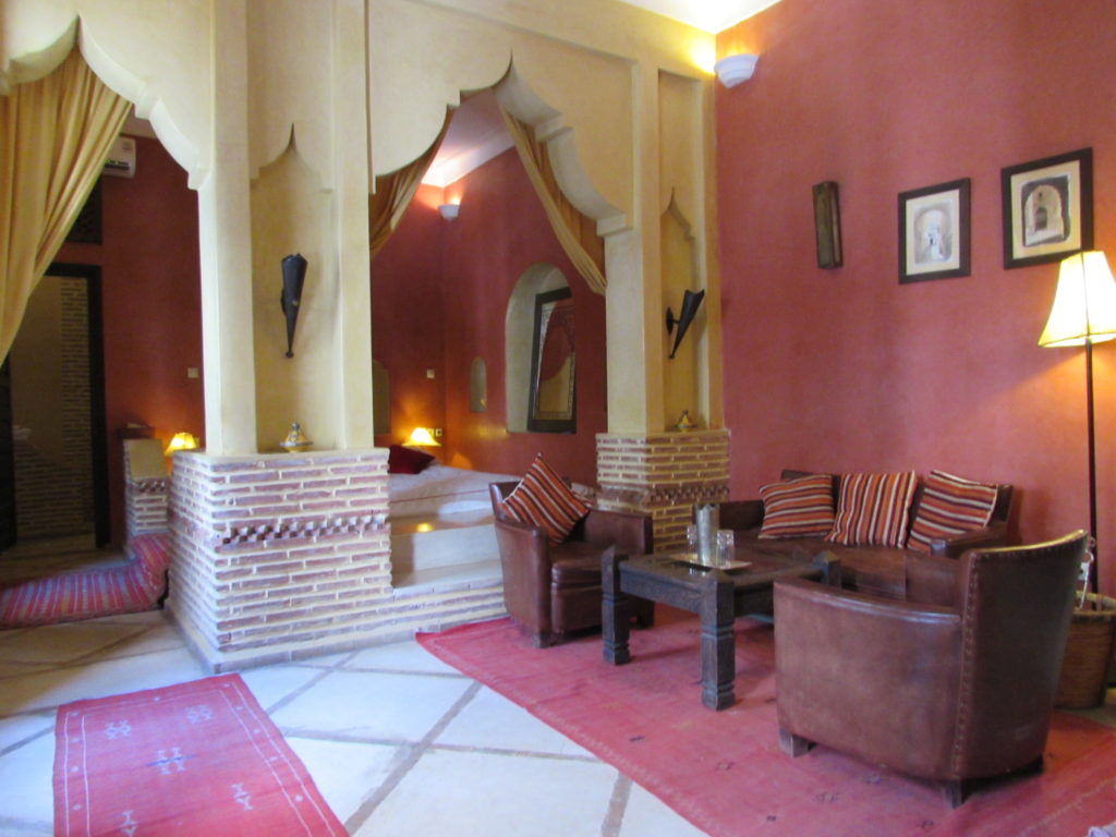 riadmarrakech12