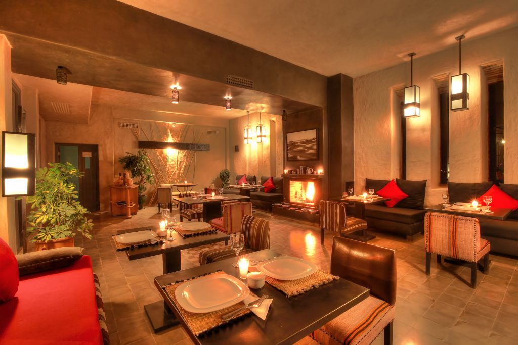 villamarrakech8