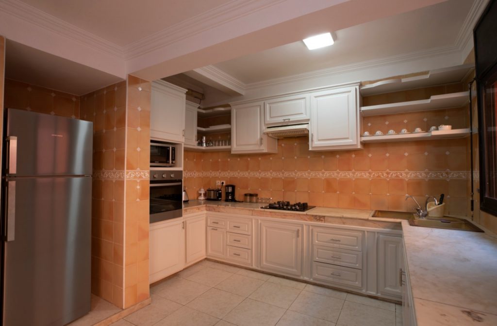 Villas-to-rent-Marrakech-villa-to-rent-Marrakech-Marrakech-Realty-Marrakech-real-estate-Immobilier-Marrakech-villa-a-loue-Marrakech-11.jpg