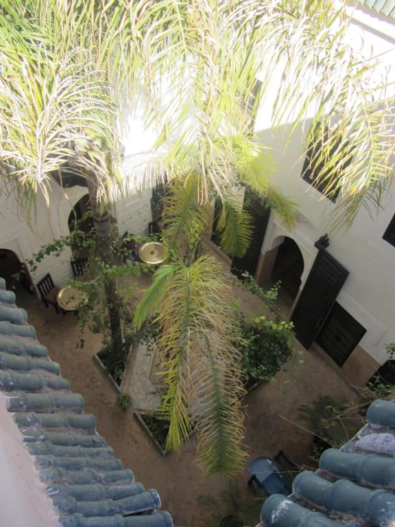 riadmarrakech20