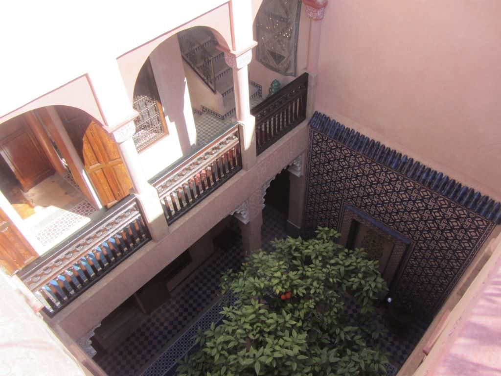 riadmarrakech16