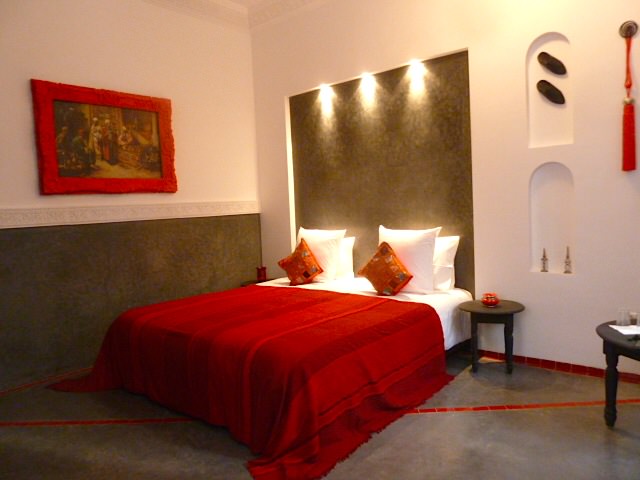riadmarrakech17