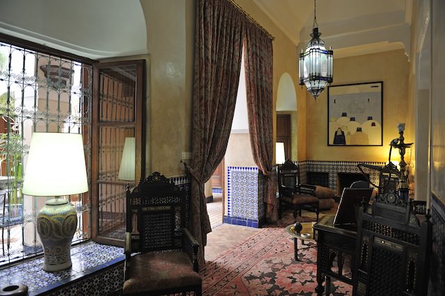 riadmarrakech20