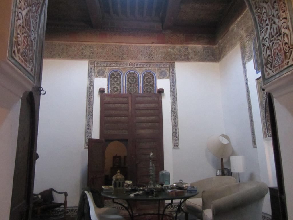 riadmarrakech16