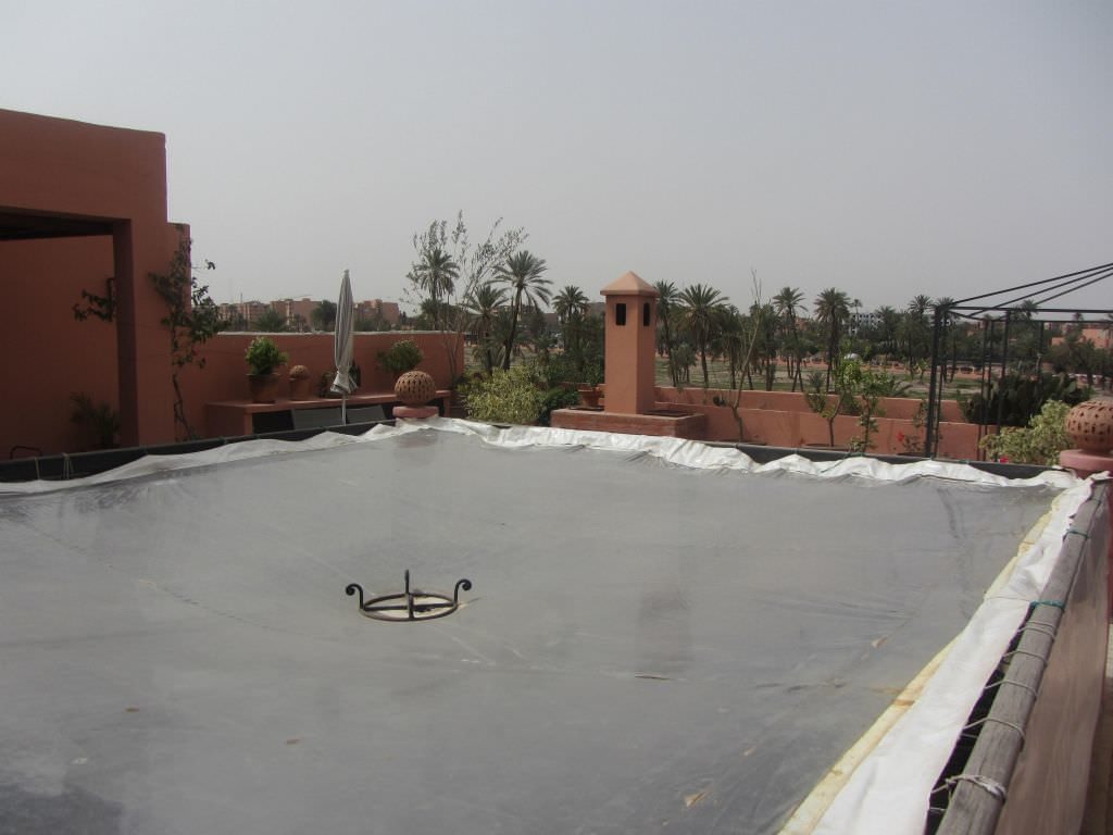 riadmarrakech19