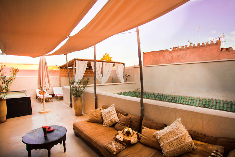 MARRAKECHRIAD17