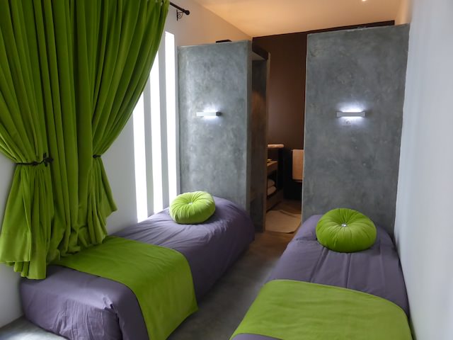 riadmarrakech19