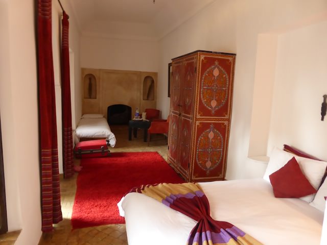 riadmarrakech16