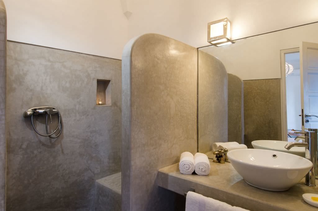 riadmarrakech18