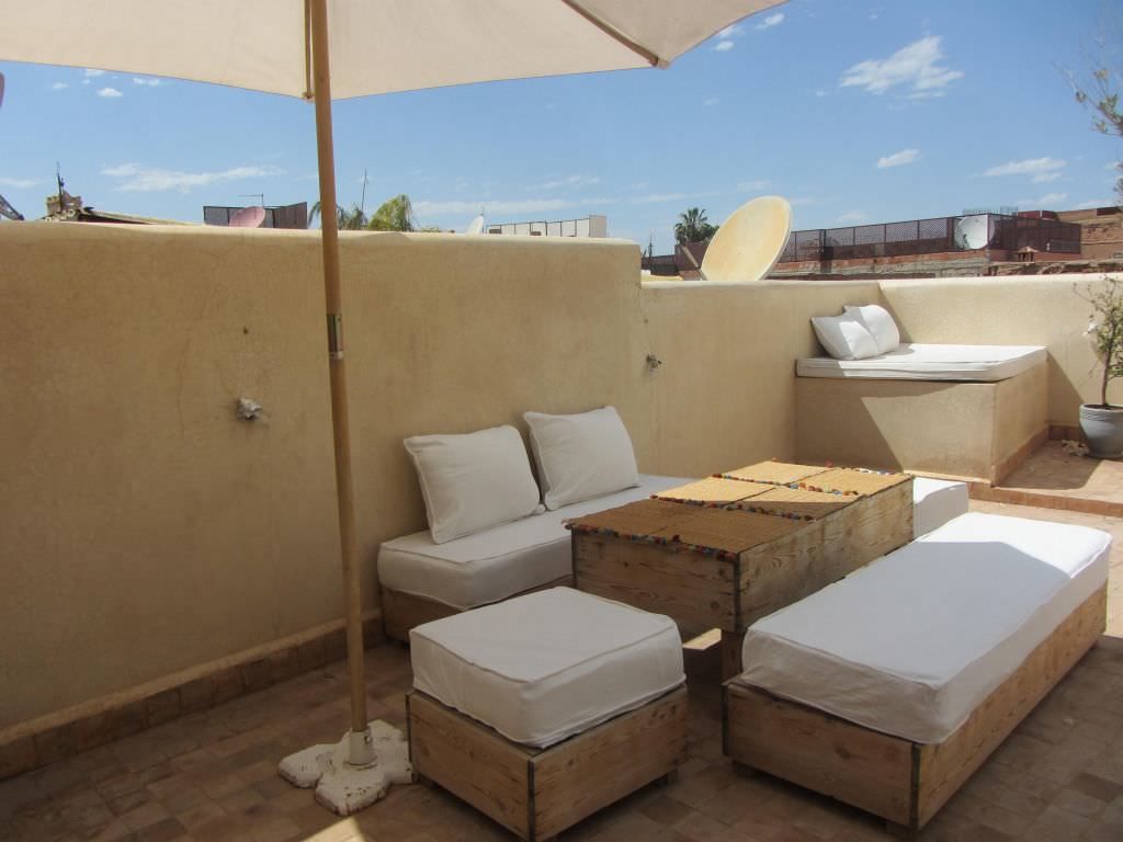 riadmarrakech16