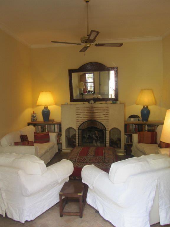 riadmarrakech20