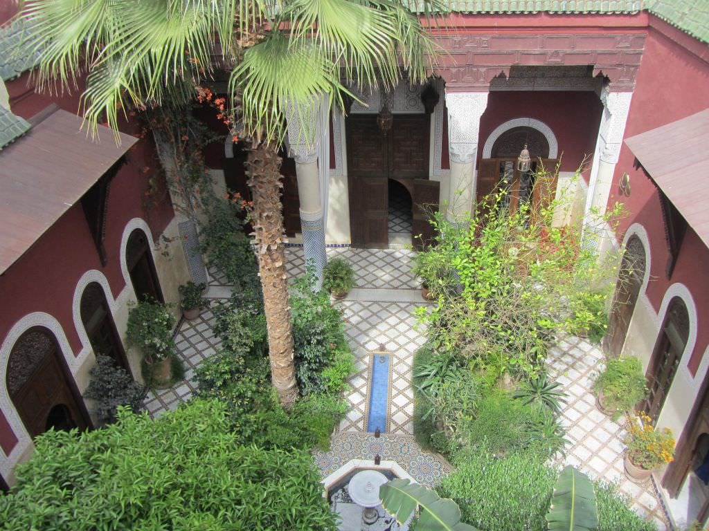 riadmarrakech21