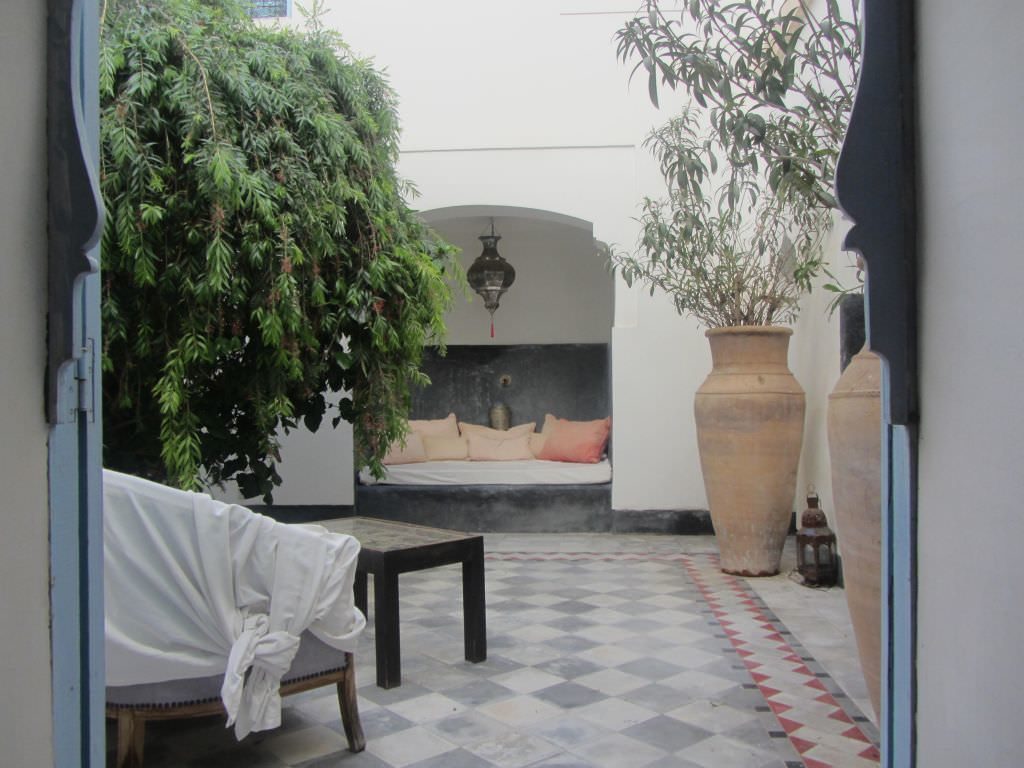 riadmarrakech19