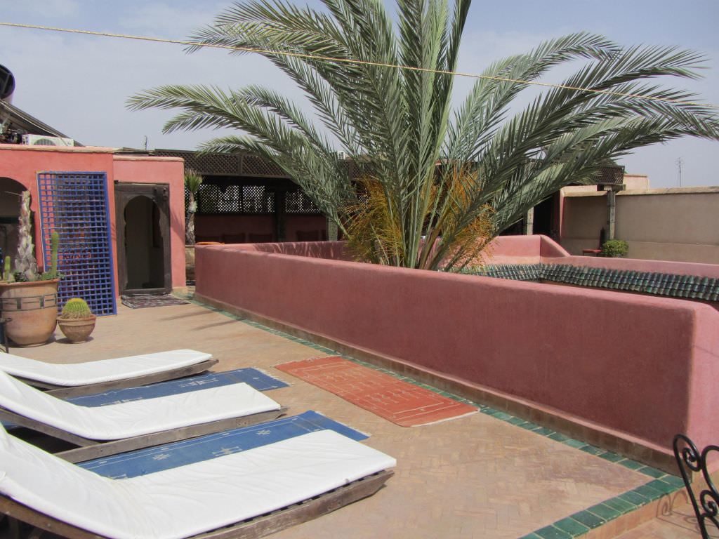 riadmarrakech17