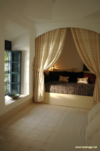 riadmarrakech16