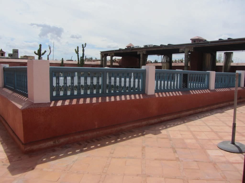 riadmarrakech18