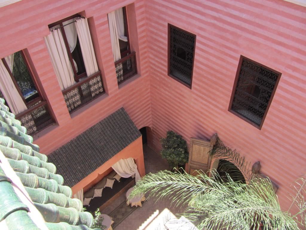 riadmarrakech15
