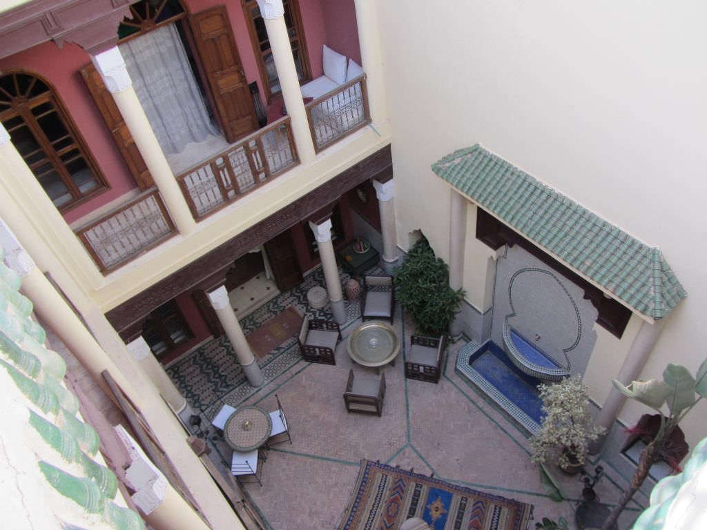 riadmarrakech16