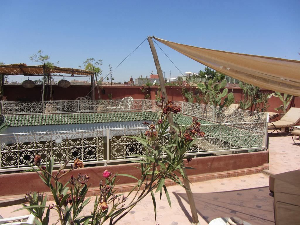 riadmarrakech17
