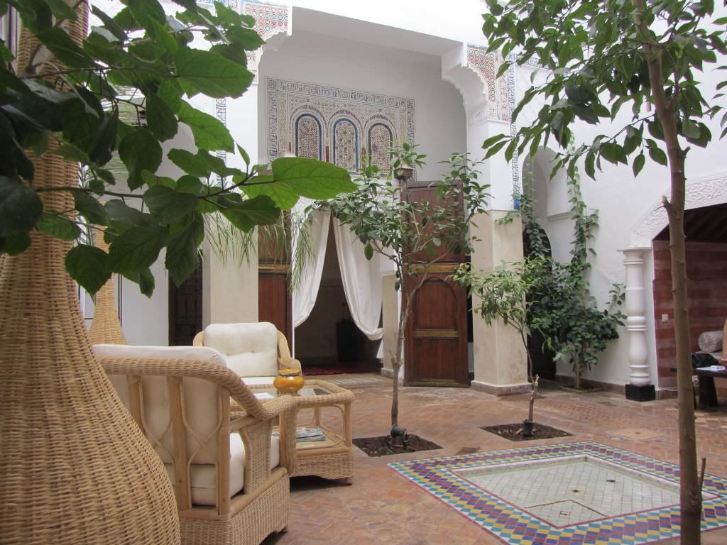 riadmarrakech17