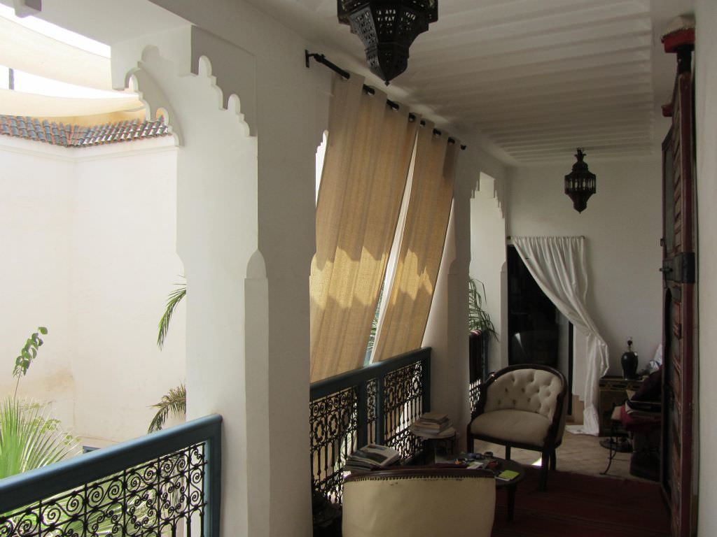 riadmarrakech17