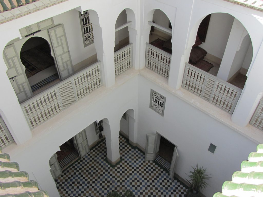 riadmarrakech11