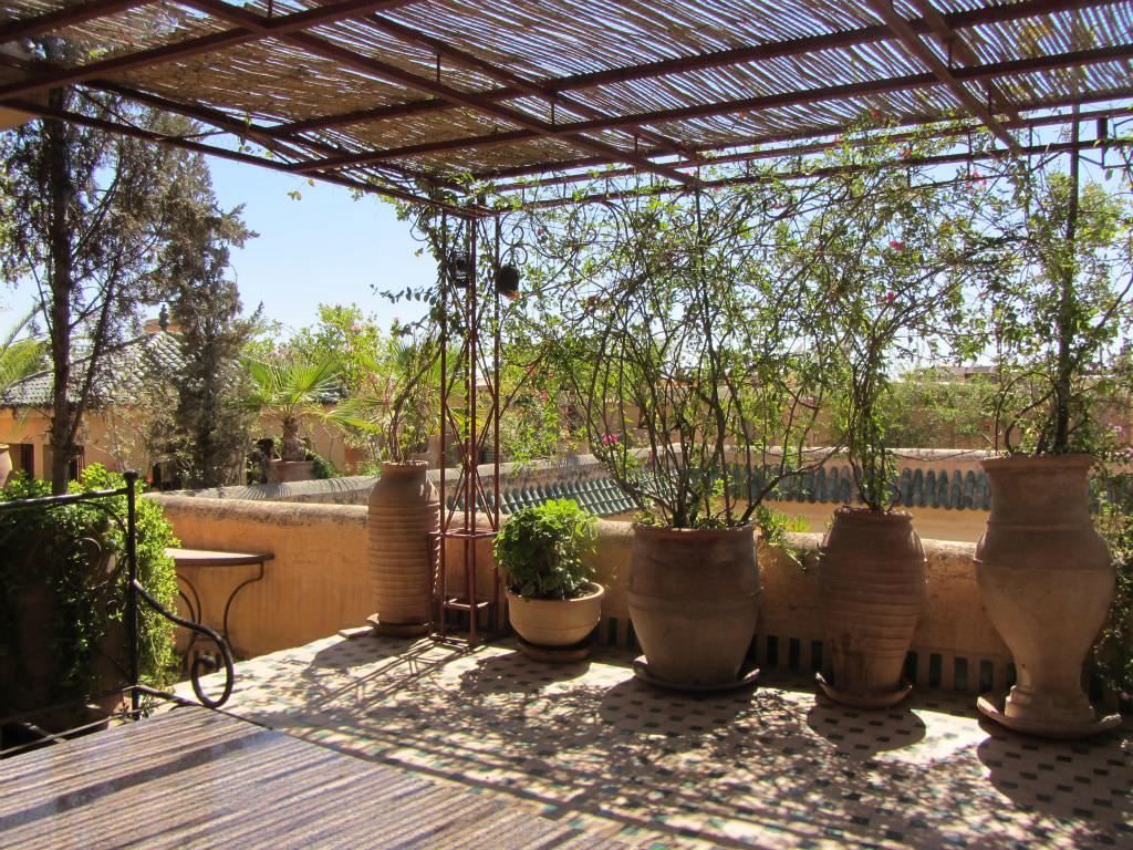 riadmarrakech16