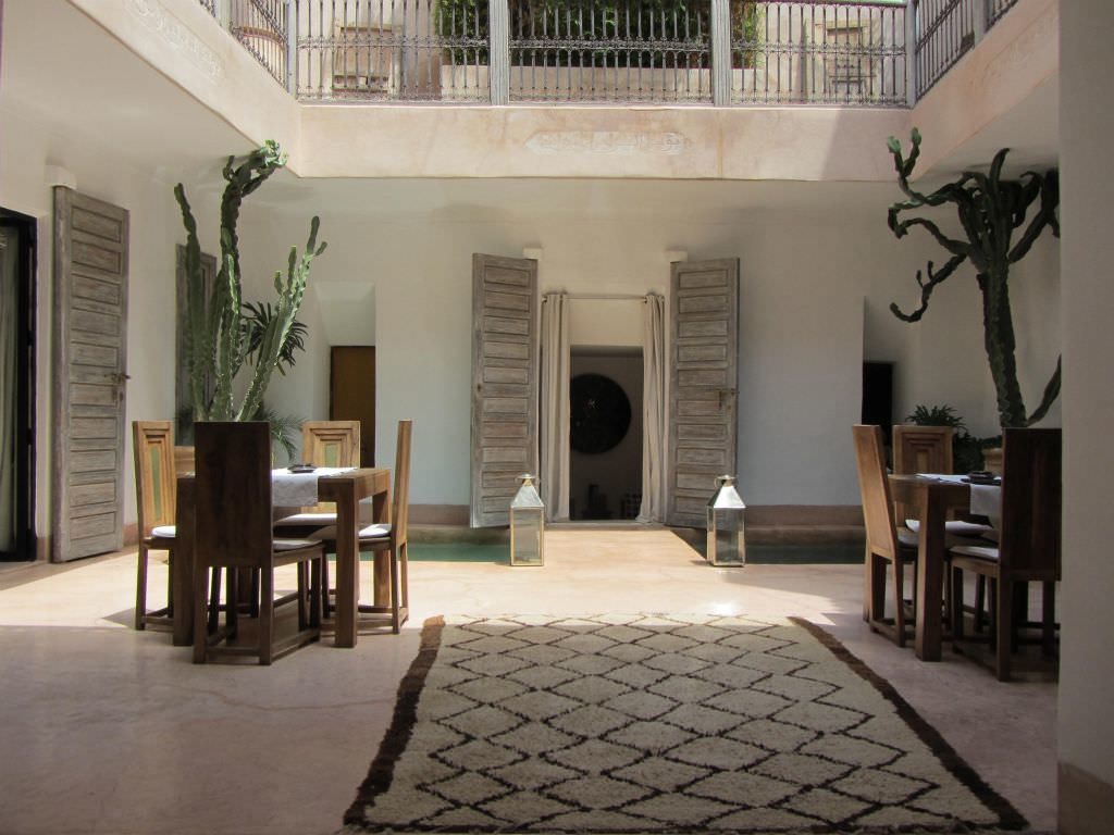 riadmarrakech17
