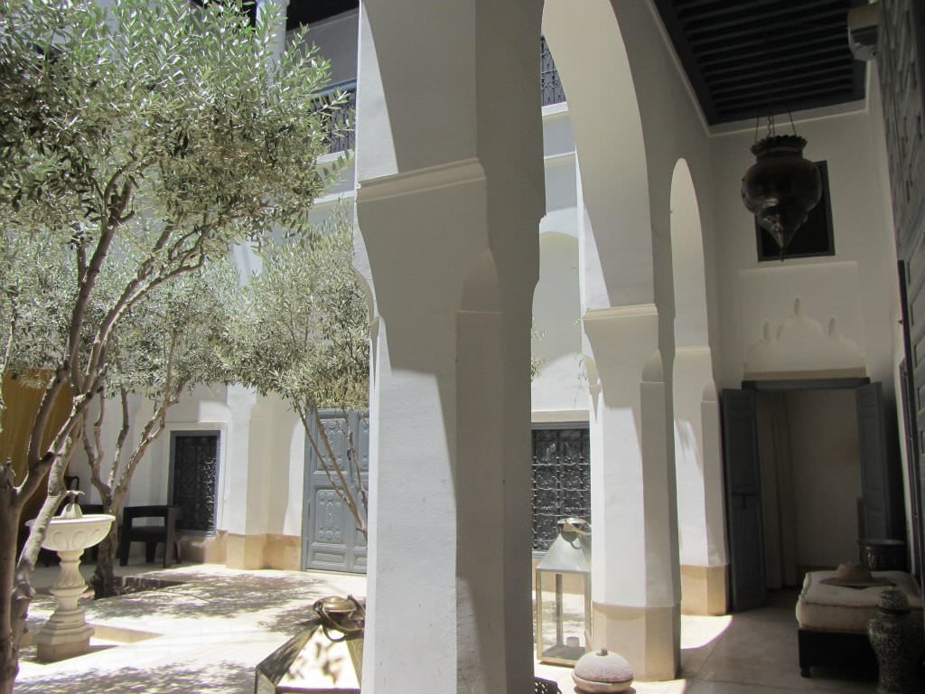 riadmarrakech13