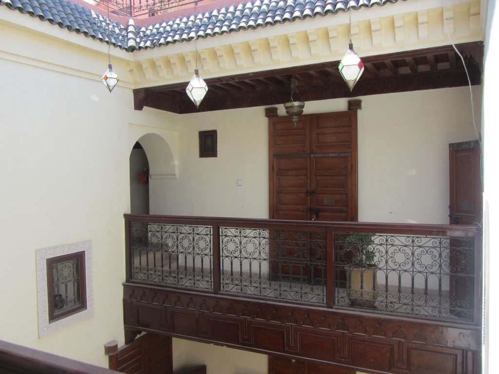 Marrakechriad17