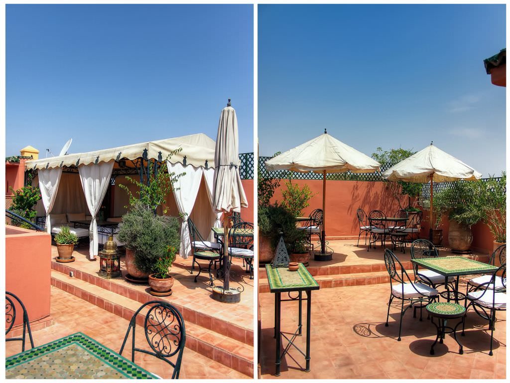 Marrakechriad17