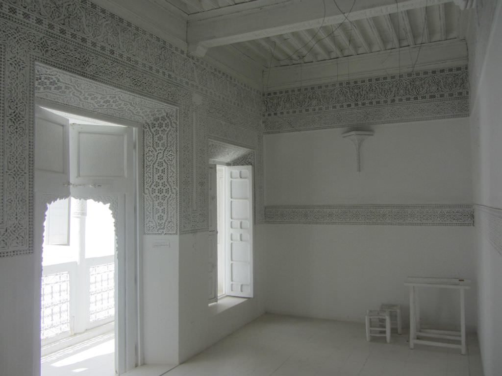 Marrakechriad17