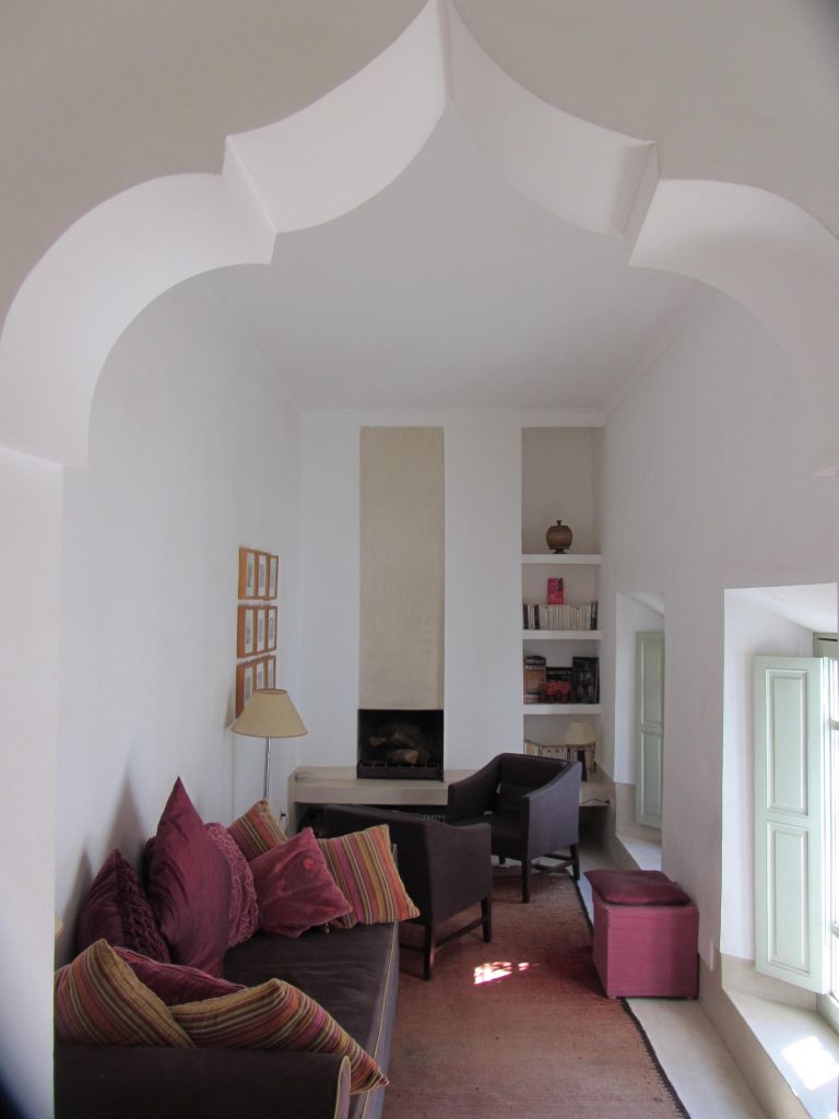 riadmarrakech17