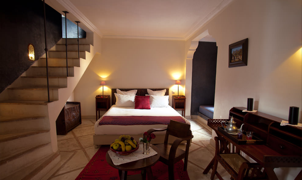 riadmarrakech28