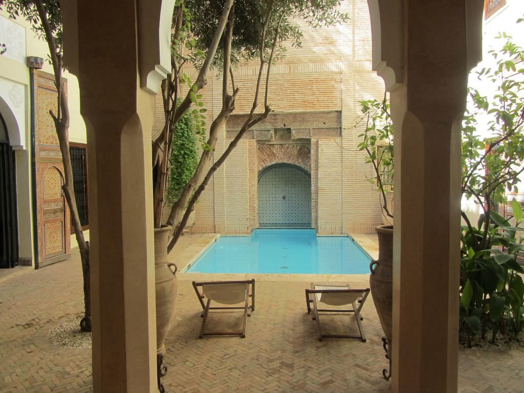 marrakechriad17