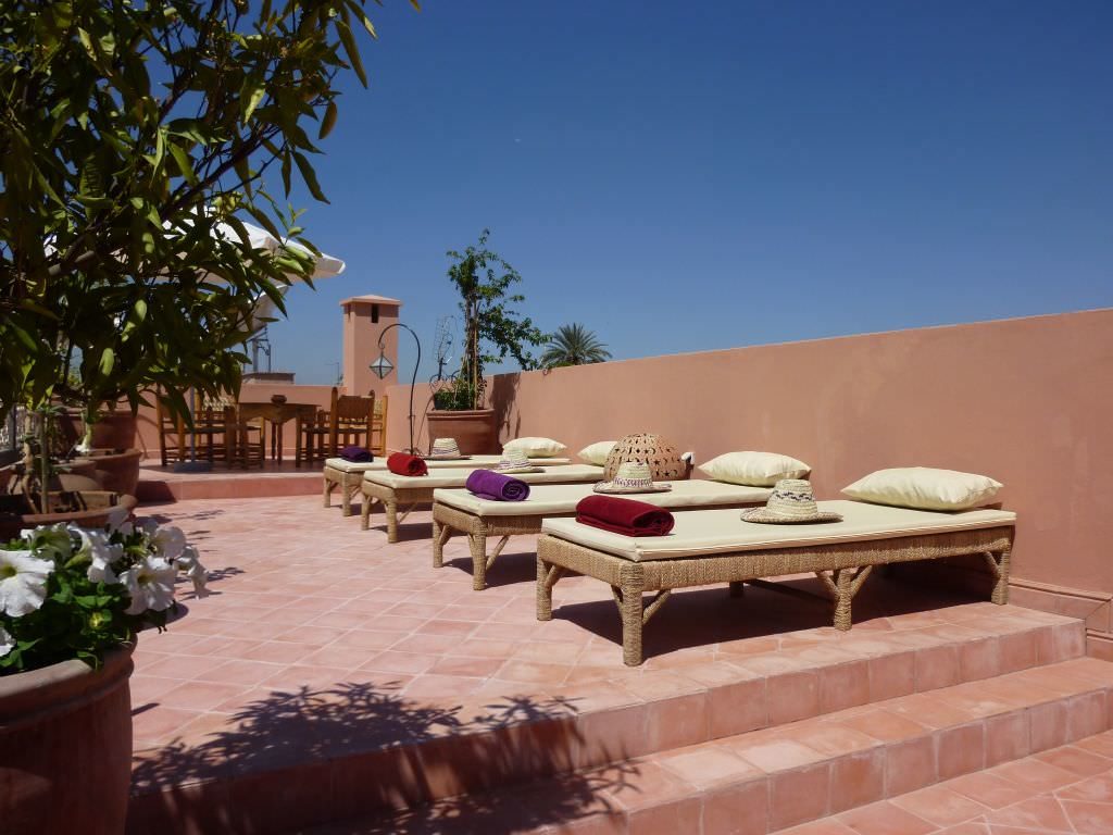 marrakechriad18