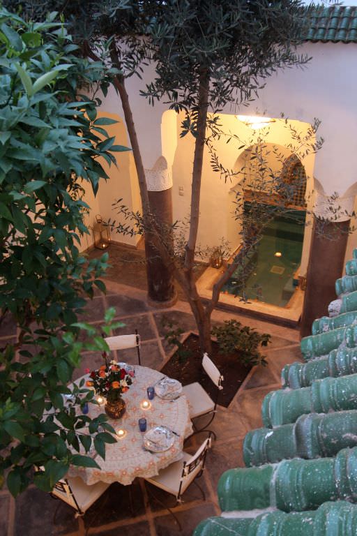 marrakechriad18