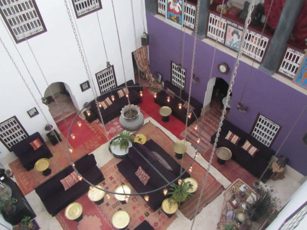 marrakechriad17