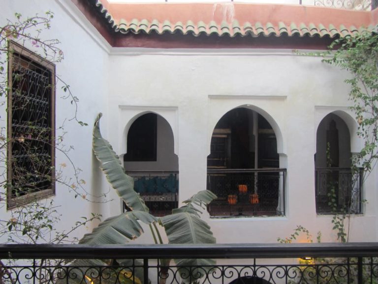 marrakechriad19