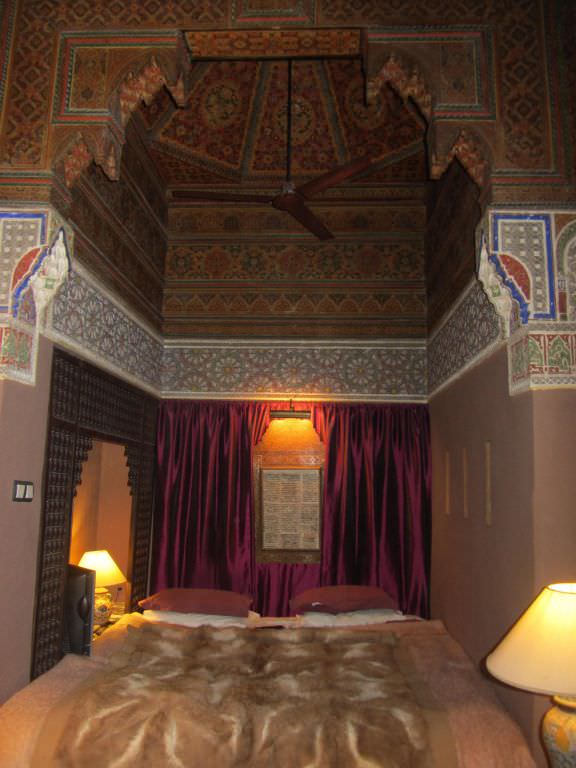 marrakechriad14