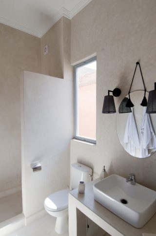 marrakechriad19