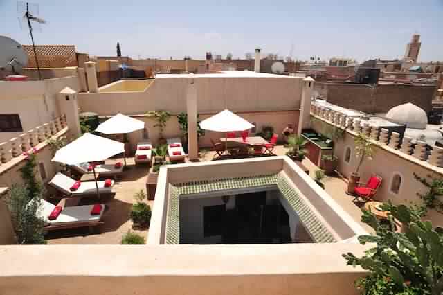 marrakechriad17